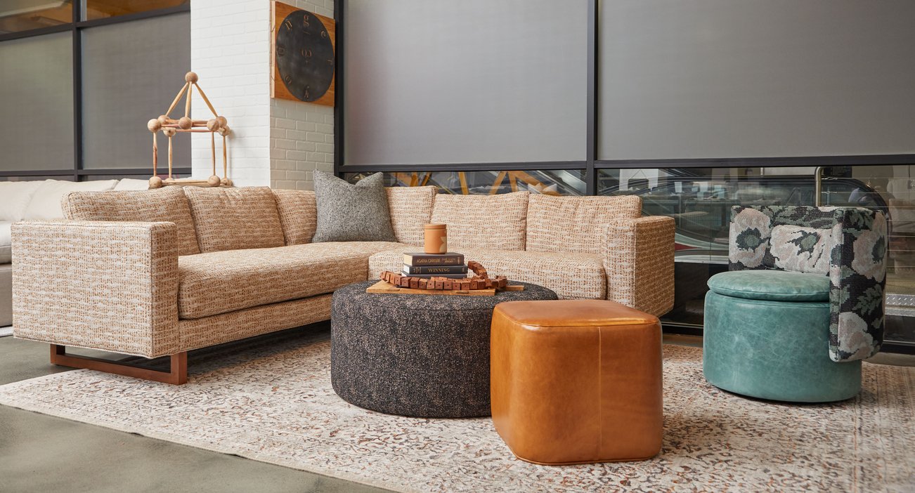 Social Image {i + 1}