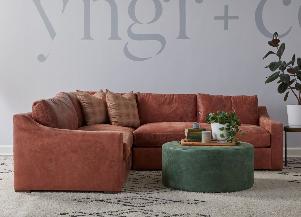 Social Image {i + 1}