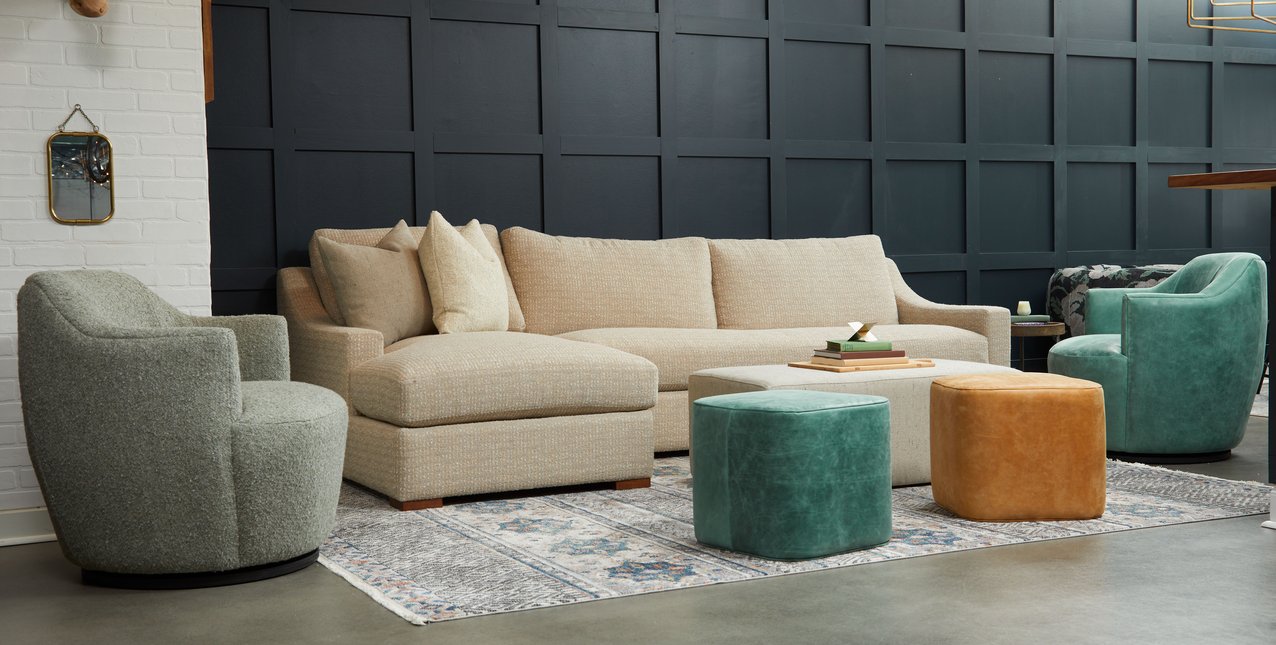 Social Image {i + 1}