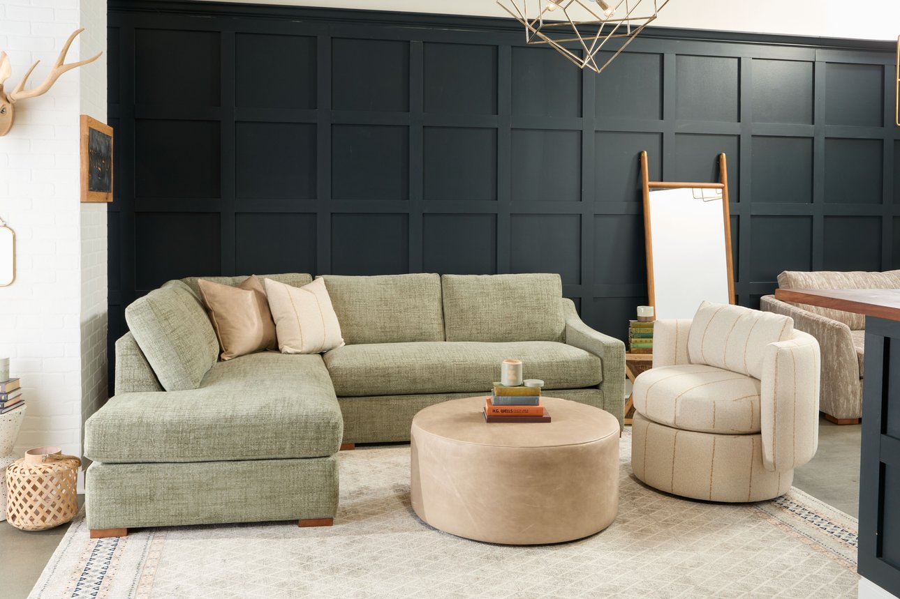 Social Image {i + 1}