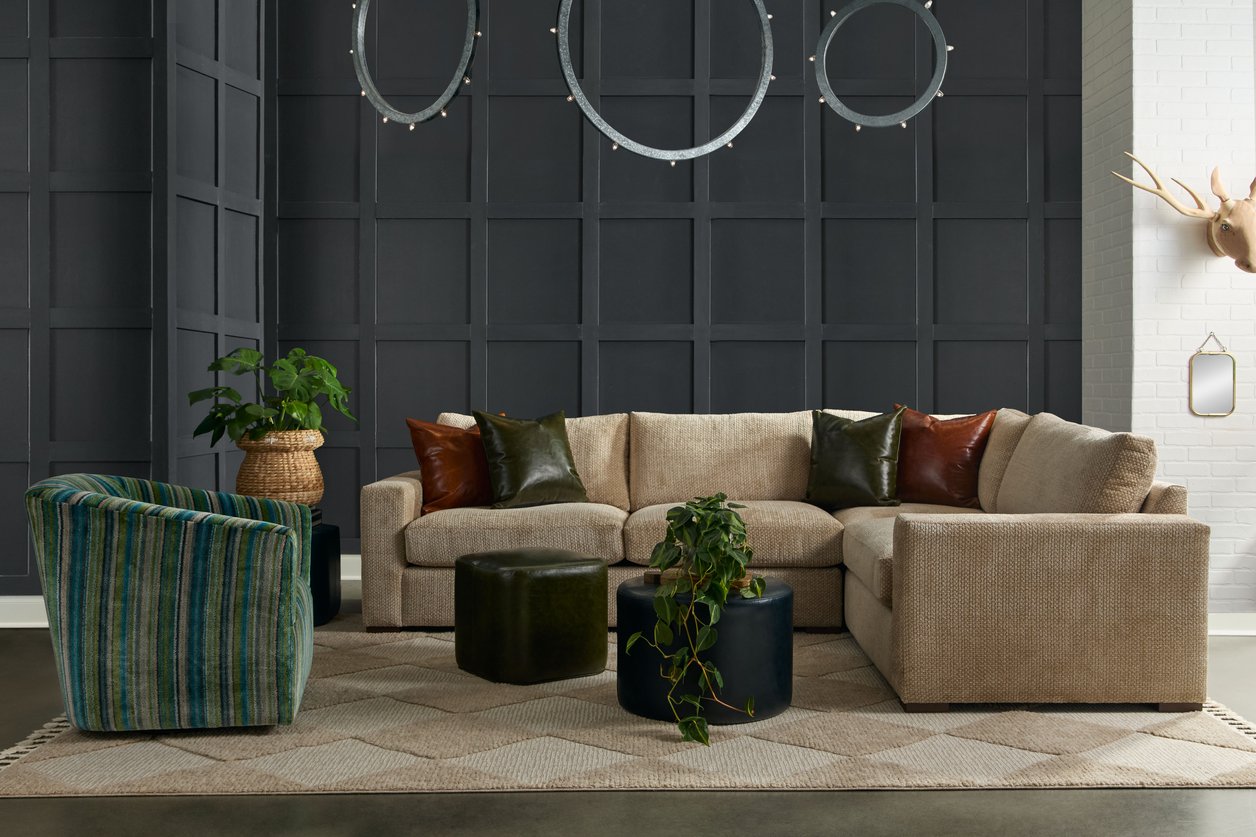 Social Image {i + 1}