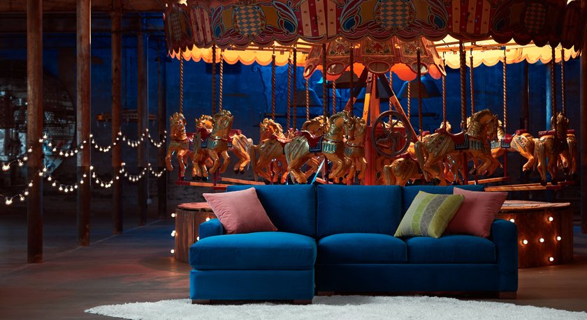 Social Image {i + 1}