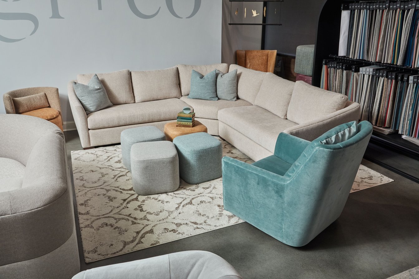 Social Image {i + 1}