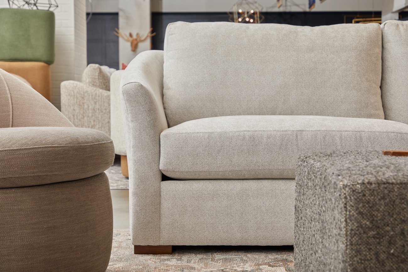 Social Image {i + 1}