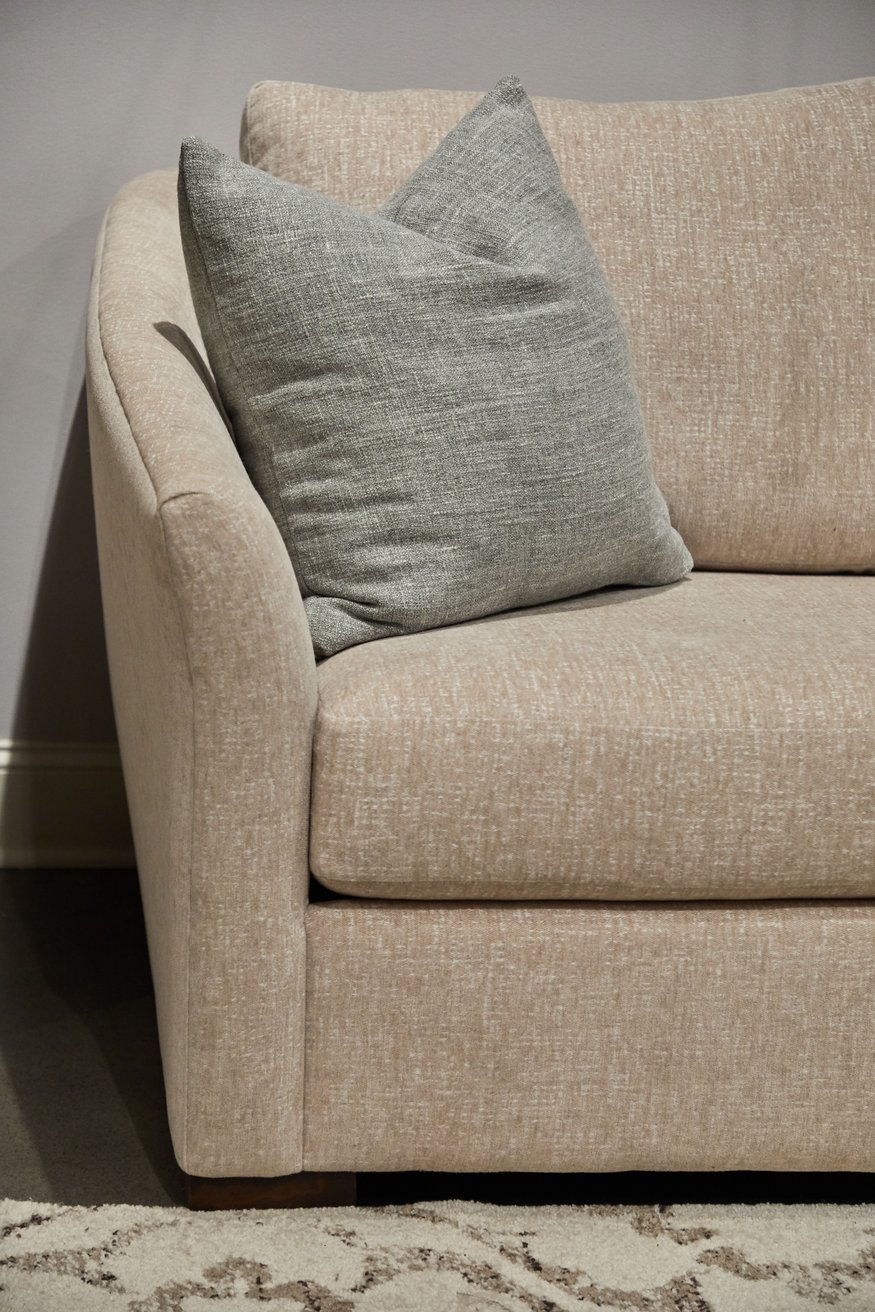 Social Image {i + 1}