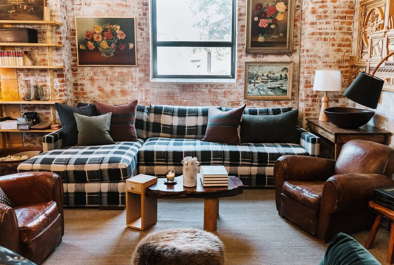 Social Image {i + 1}