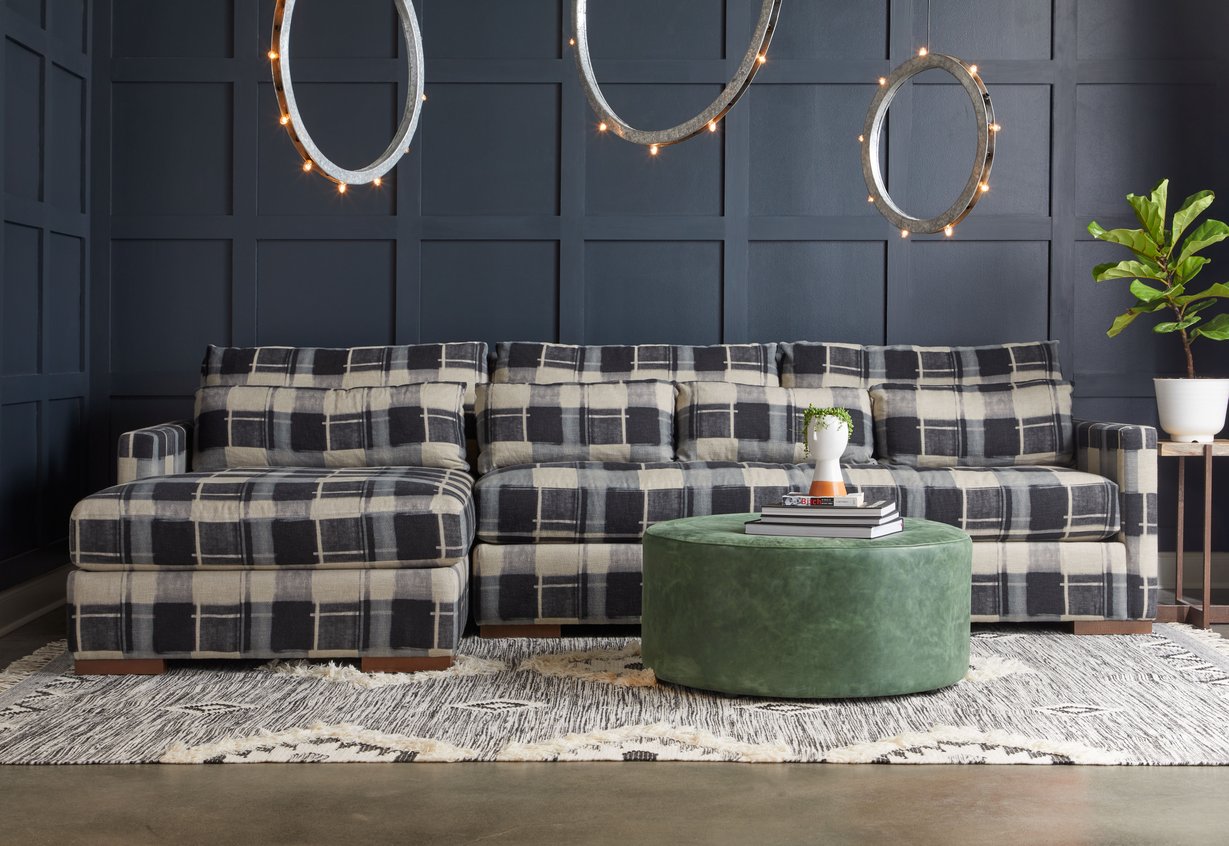 Social Image {i + 1}