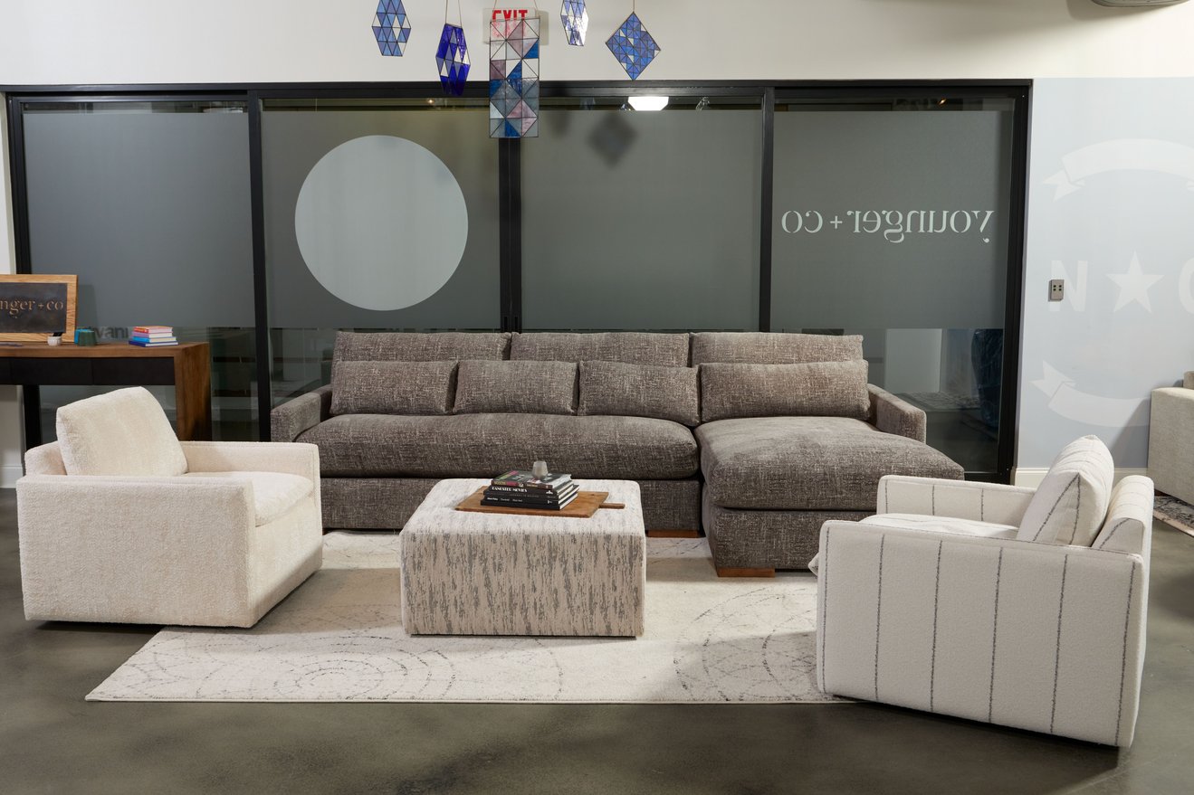 Social Image {i + 1}