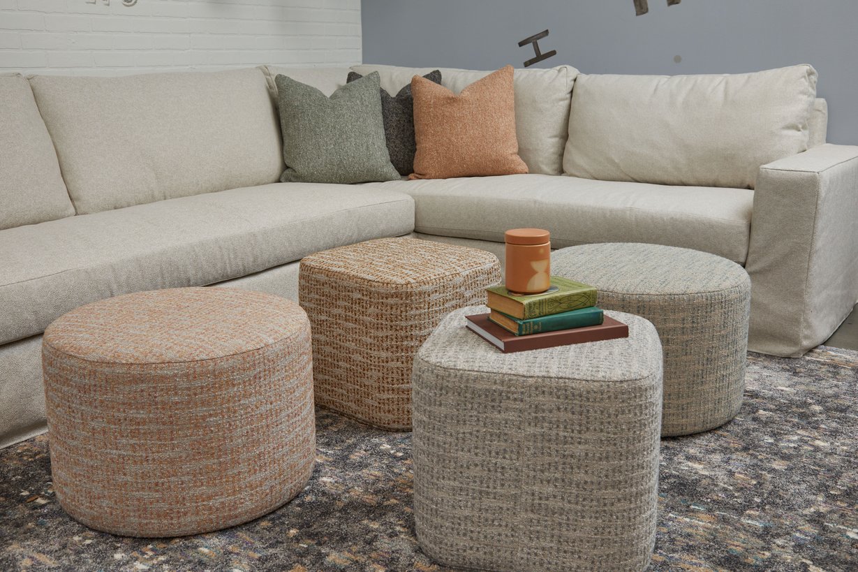 Social Image {i + 1}