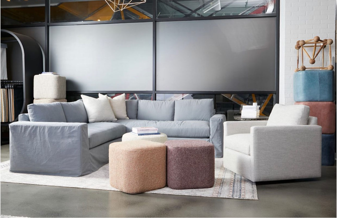 Social Image {i + 1}