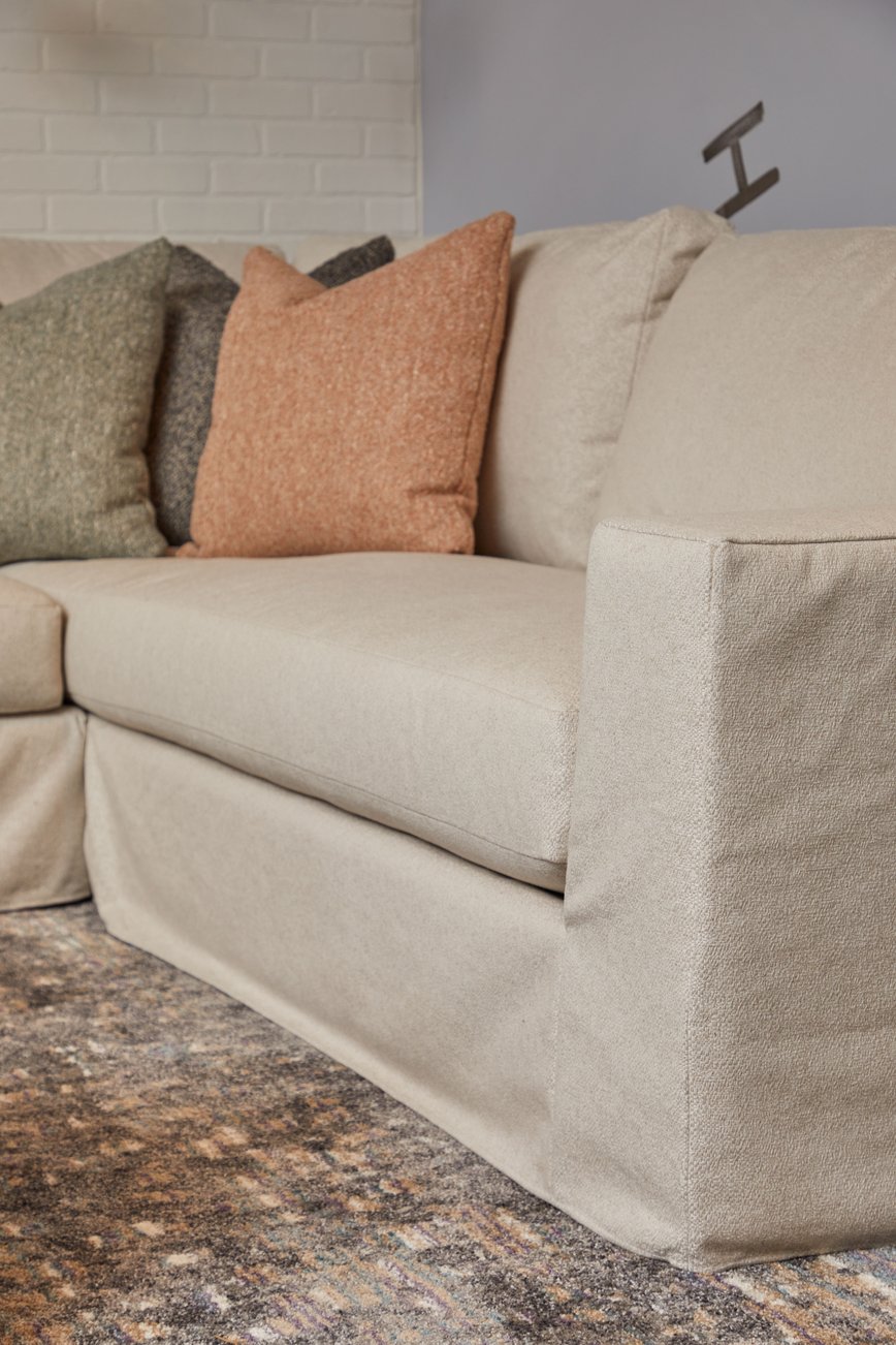 Social Image {i + 1}