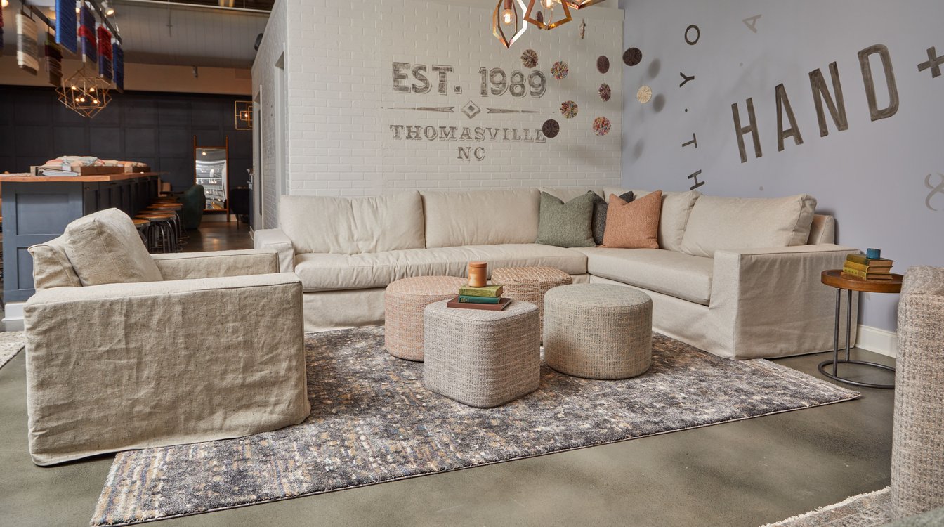 Social Image {i + 1}