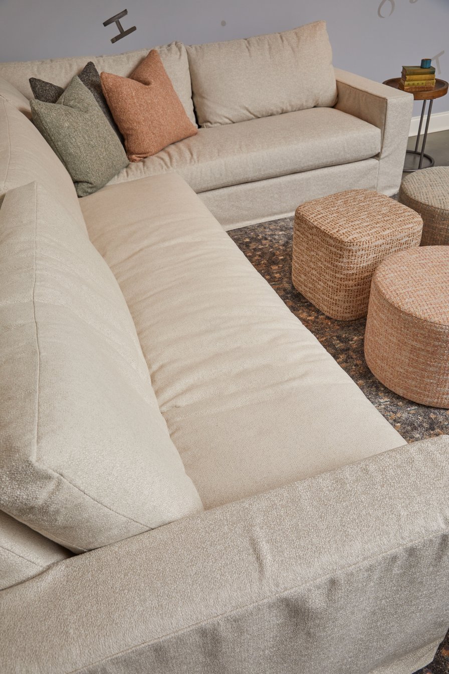 Social Image {i + 1}