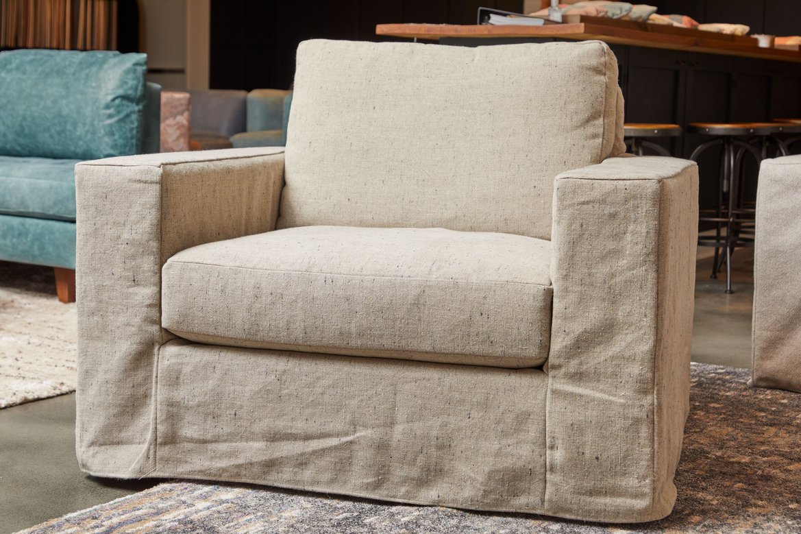 Social Image {i + 1}