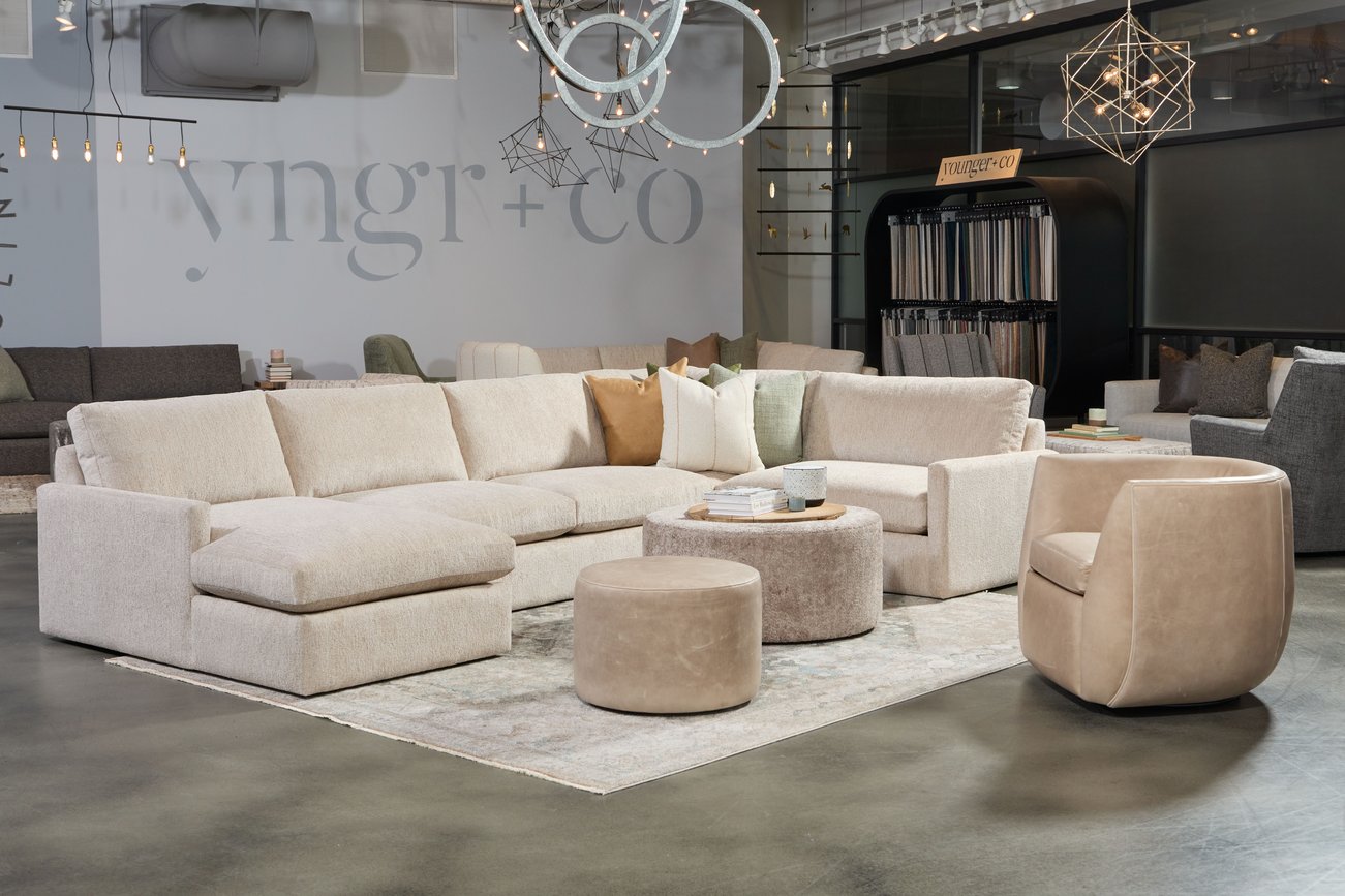 Social Image {i + 1}