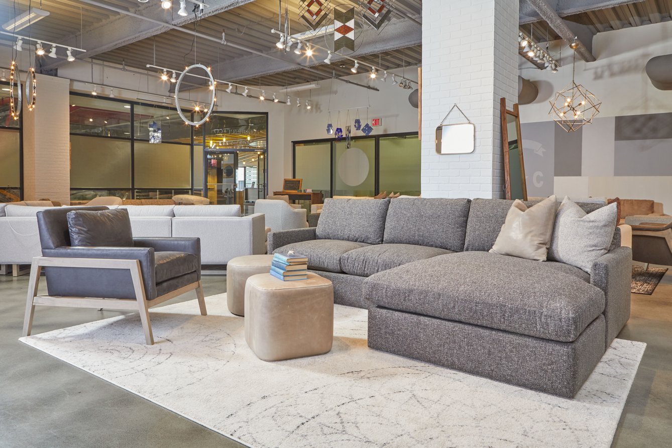 Social Image {i + 1}