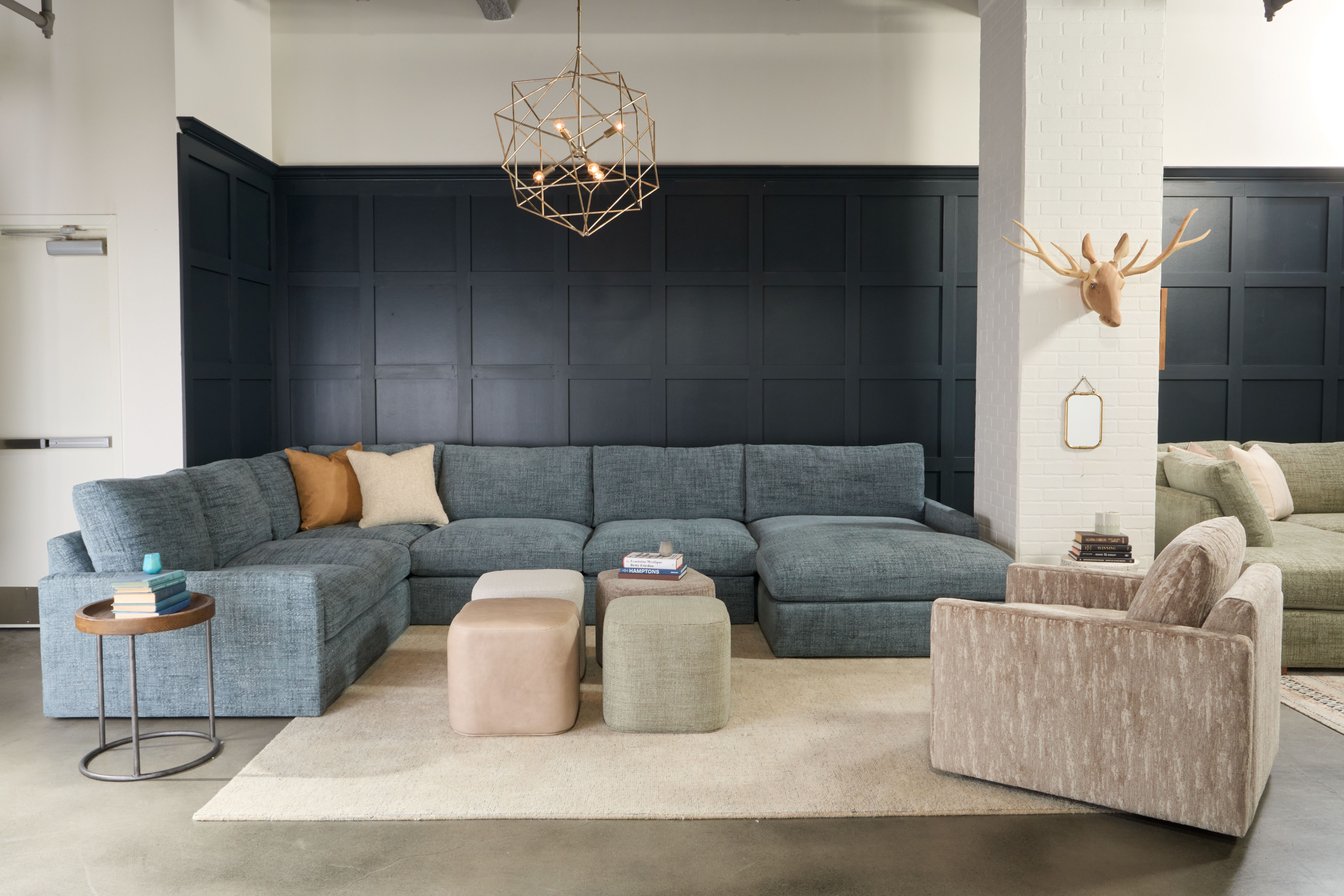 Social Image {i + 1}