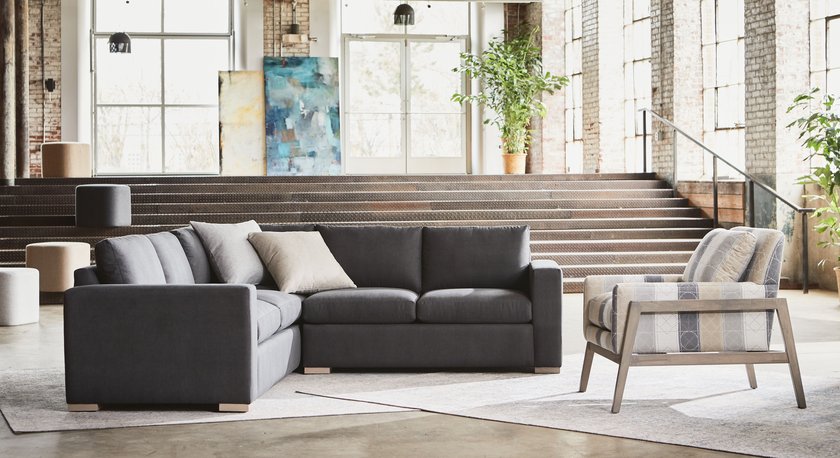 Social Image {i + 1}