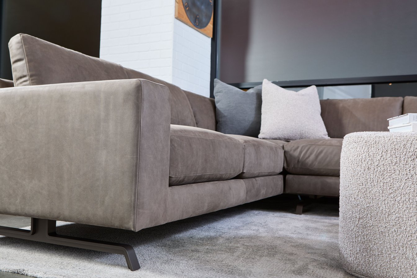 Social Image {i + 1}