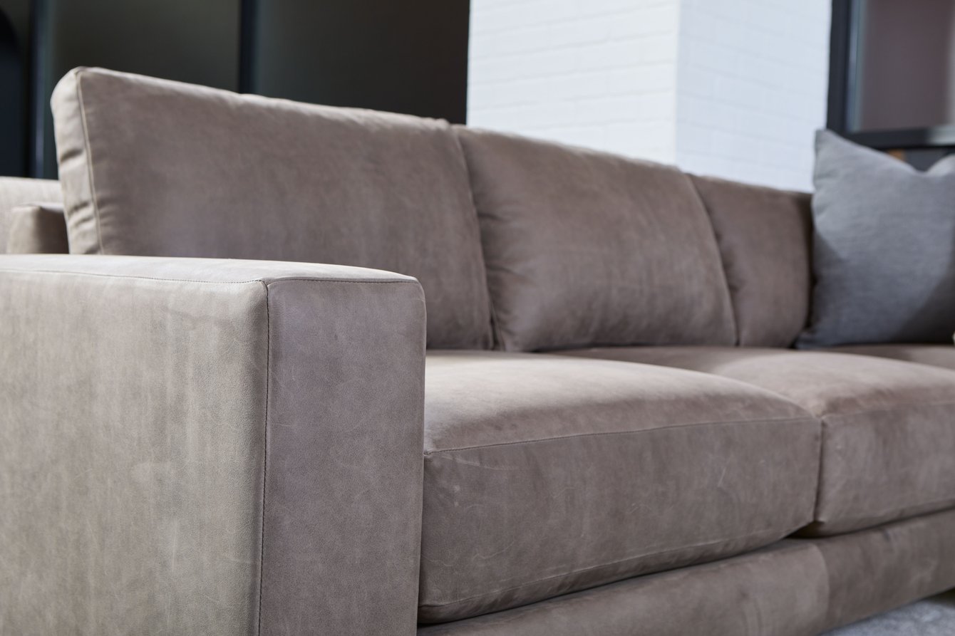 Social Image {i + 1}