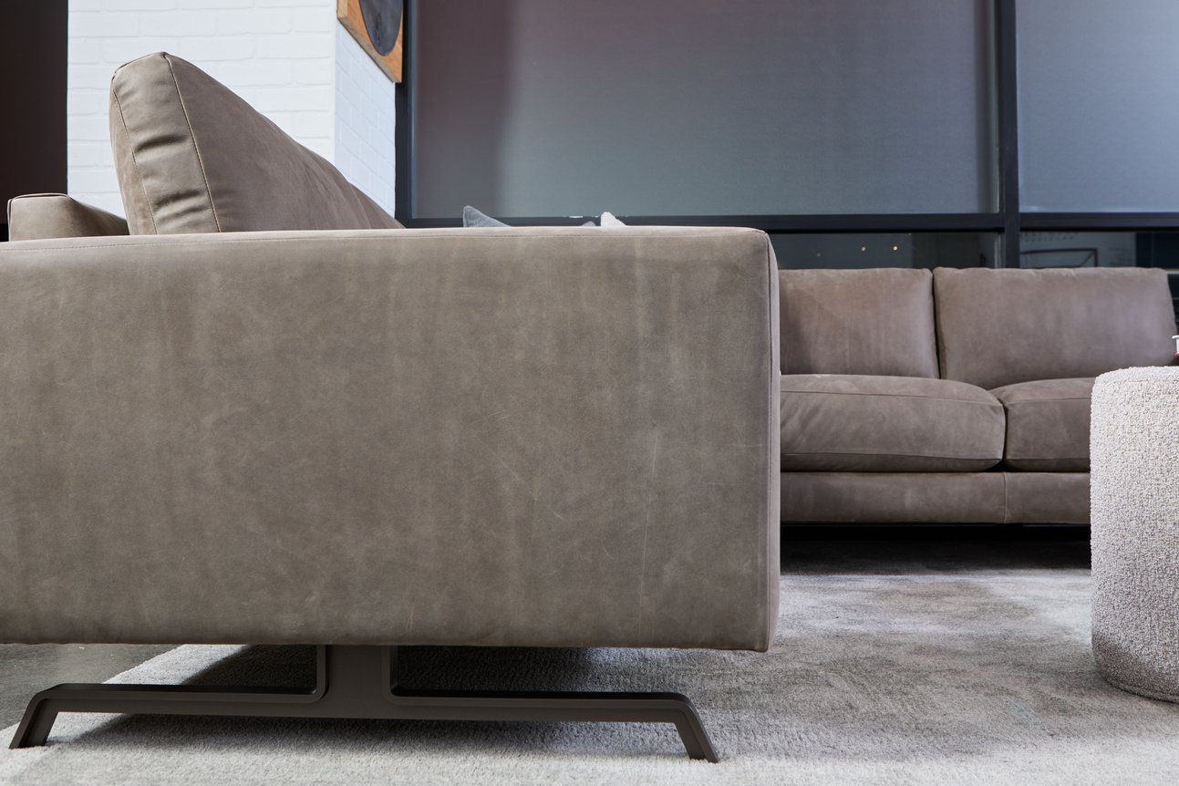 Social Image {i + 1}