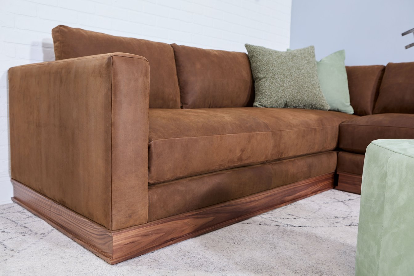 Social Image {i + 1}