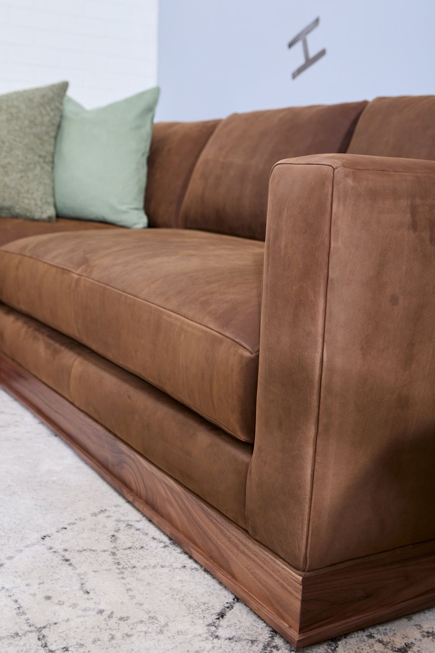 Social Image {i + 1}