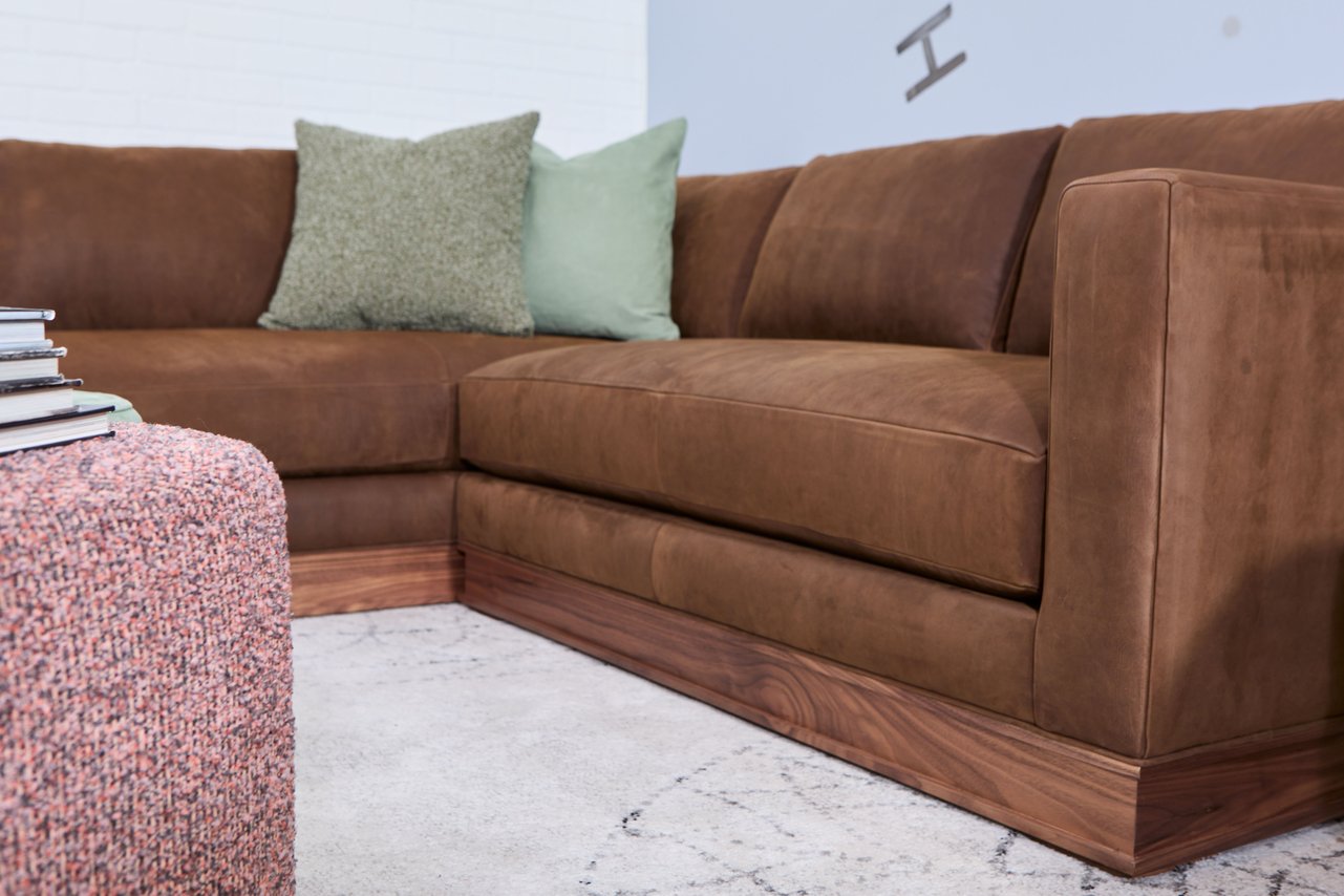 Social Image {i + 1}