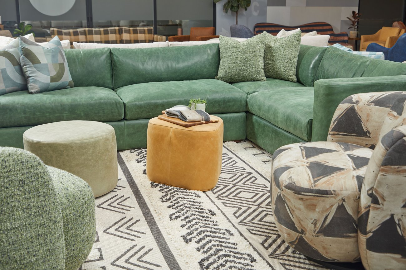 Social Image {i + 1}