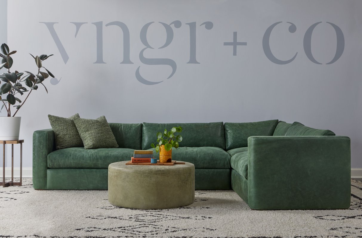 Social Image {i + 1}