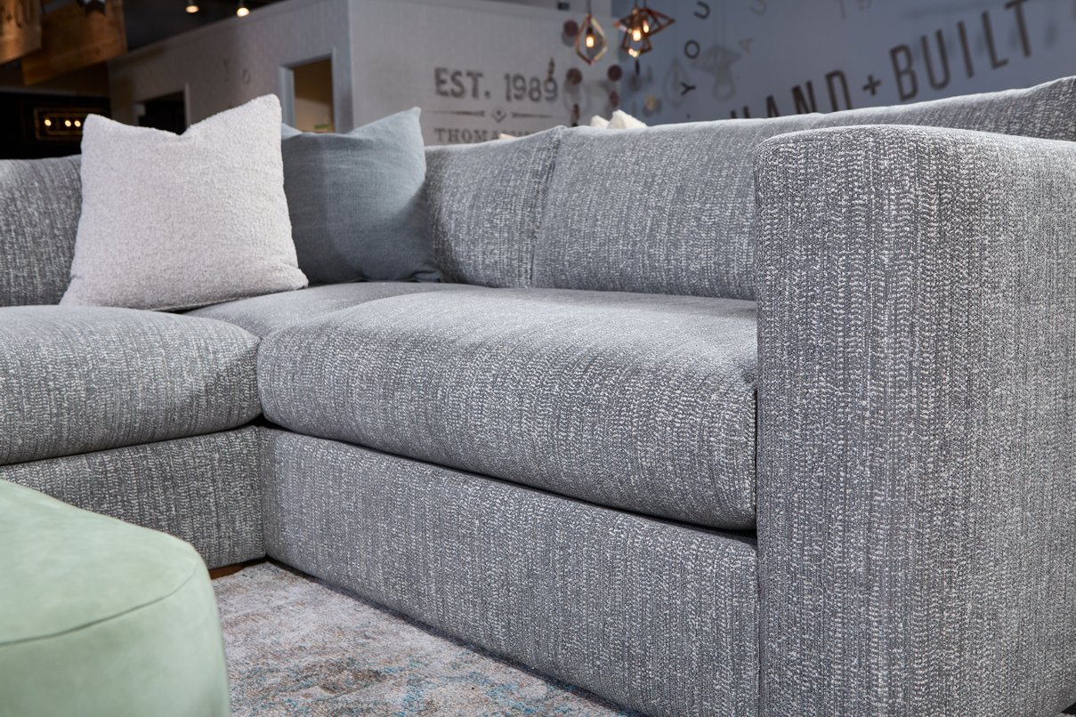 Social Image {i + 1}