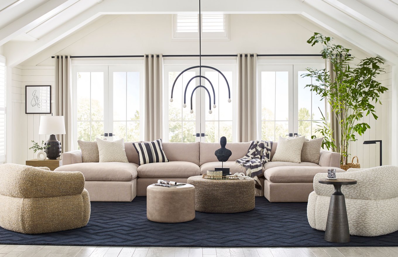 Social Image {i + 1}