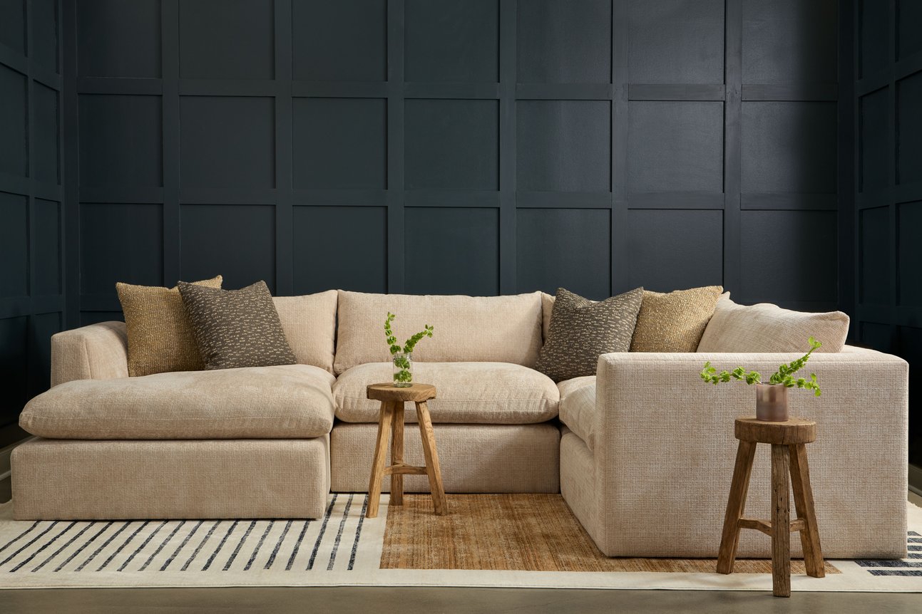 Social Image {i + 1}