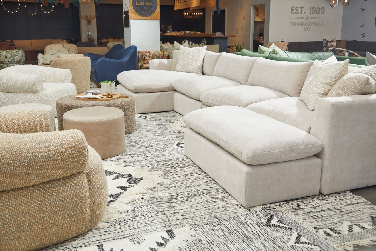 Social Image {i + 1}