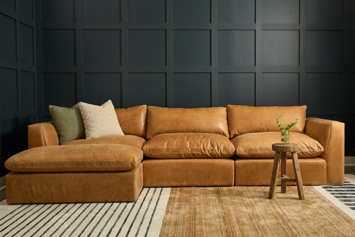 Social Image {i + 1}