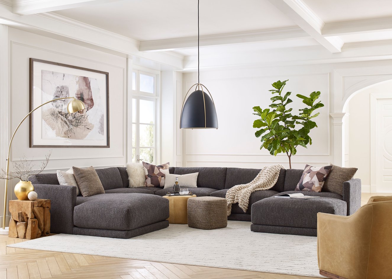 Social Image {i + 1}