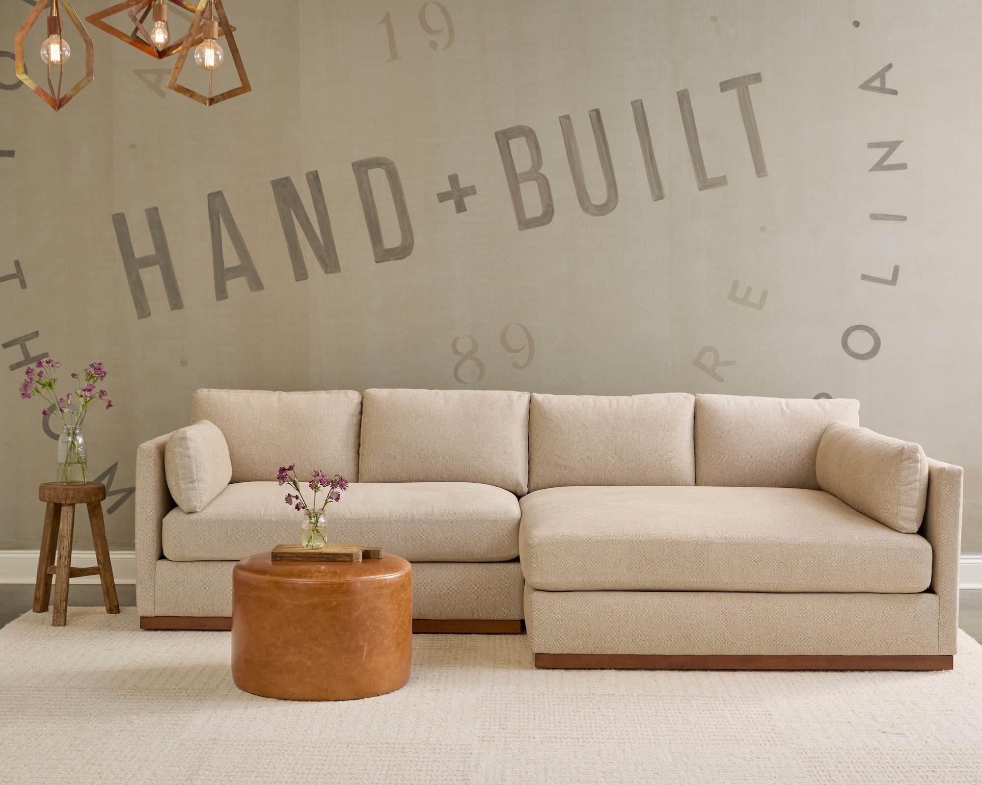 Social Image {i + 1}