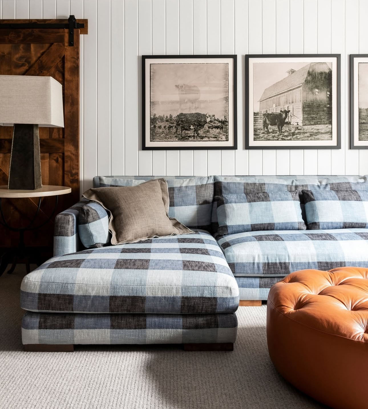 Social Image {i + 1}