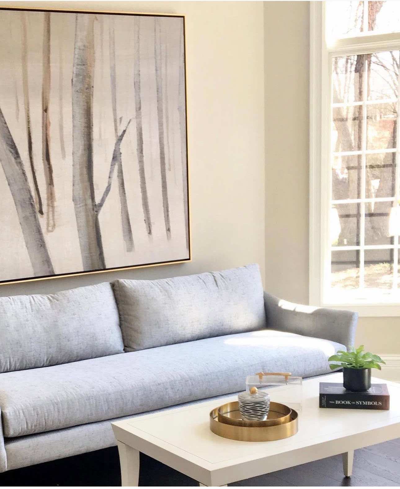 Social Image {i + 1}