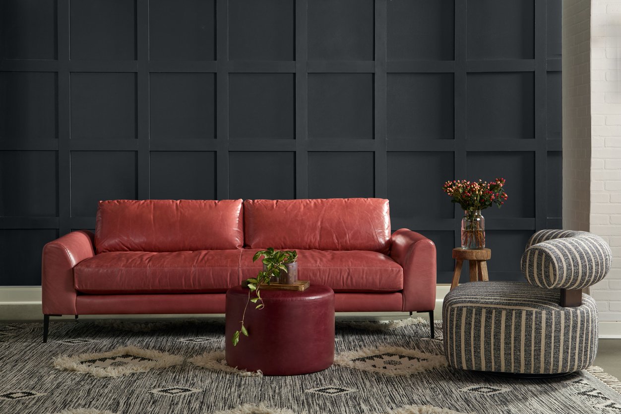 Social Image {i + 1}