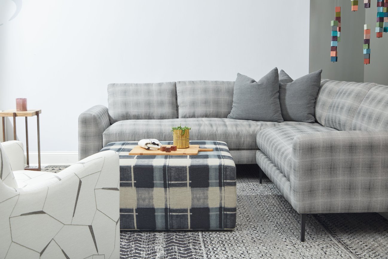 Social Image {i + 1}