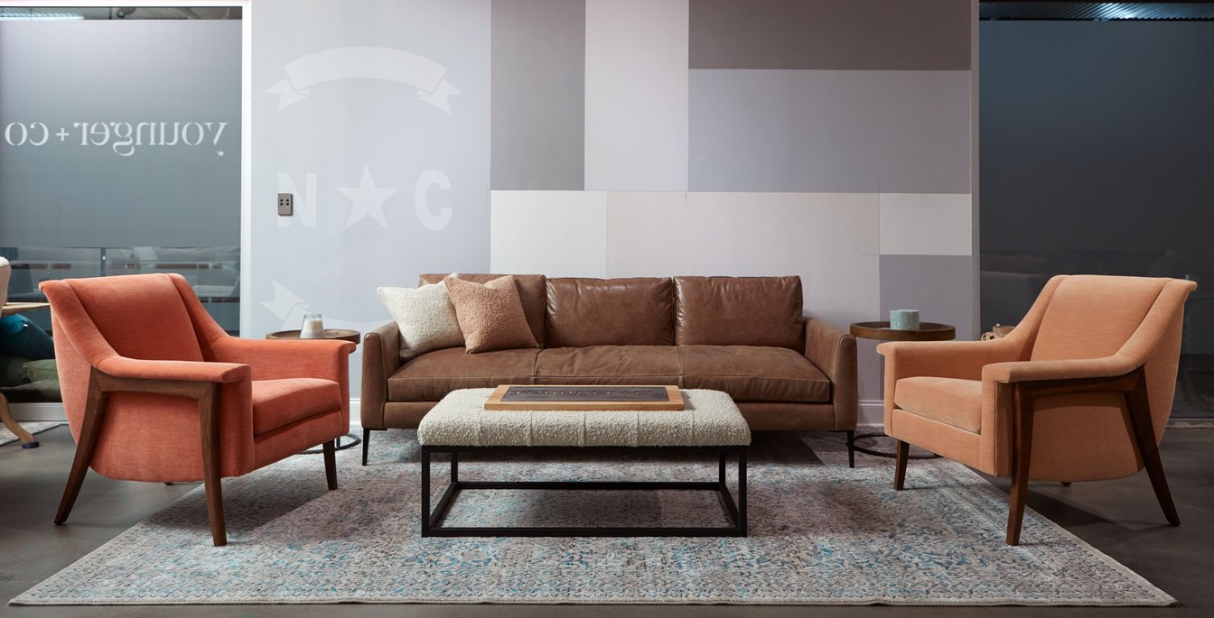 Social Image {i + 1}