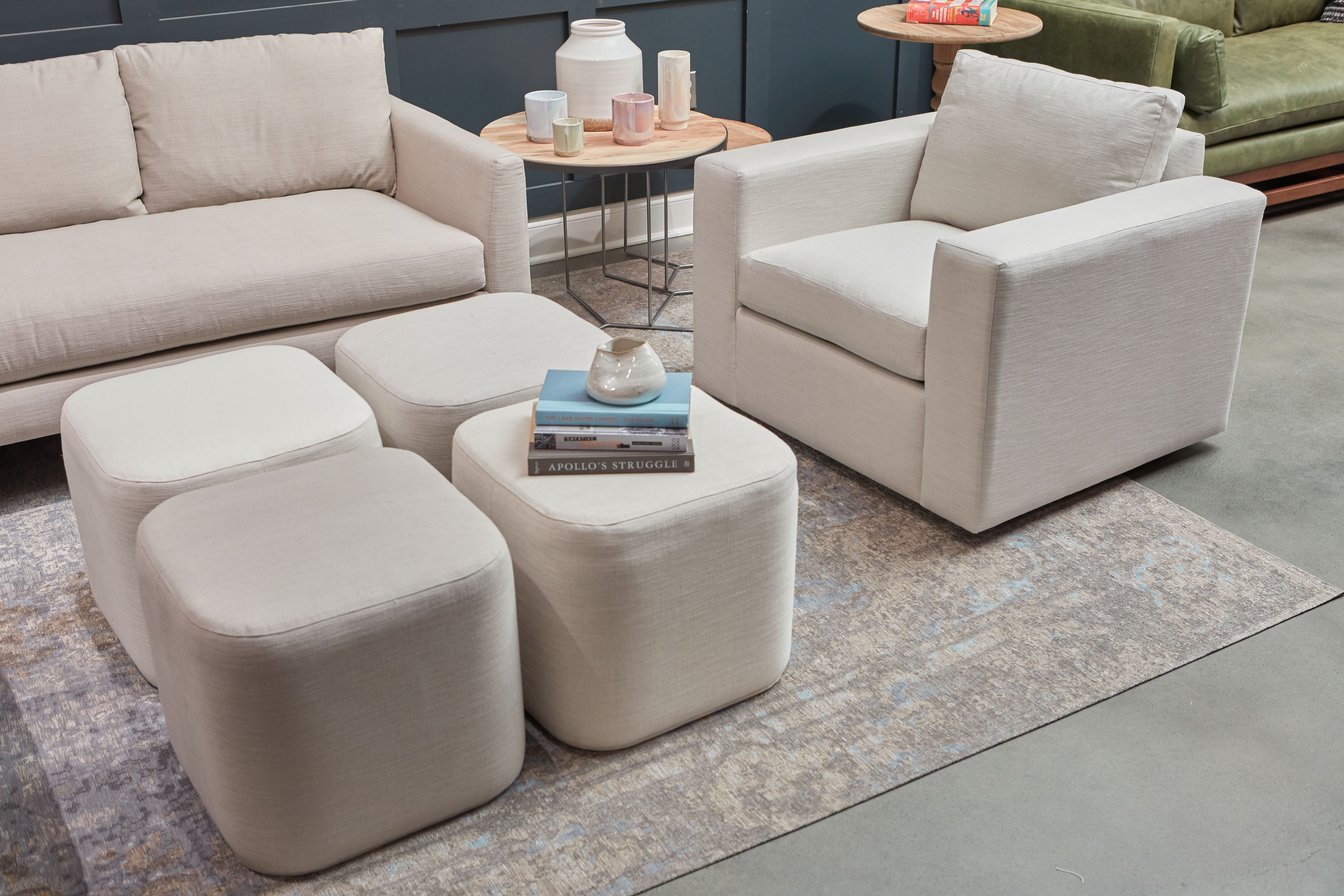 Social Image {i + 1}