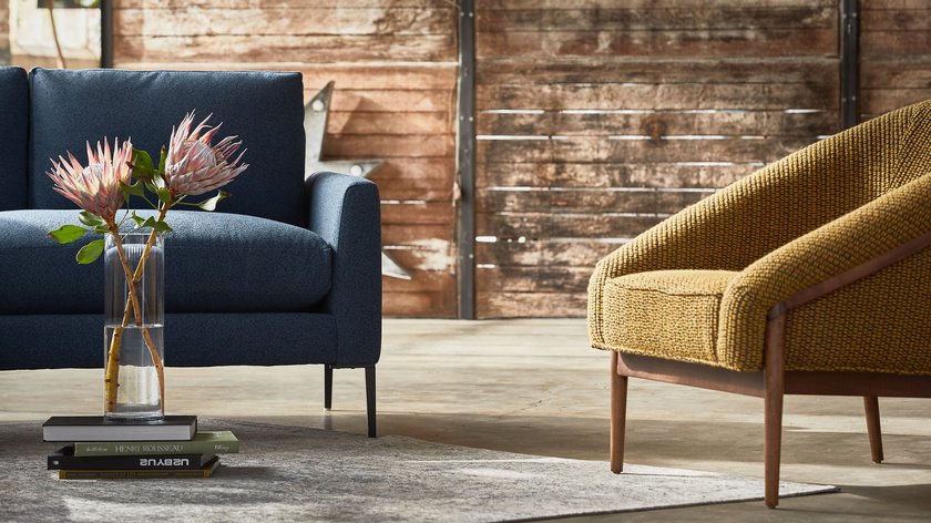 Social Image {i + 1}