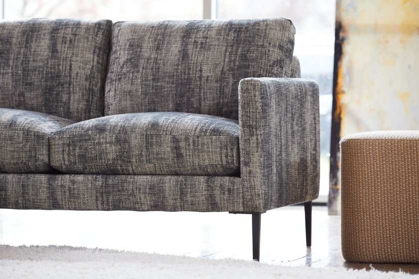 Social Image {i + 1}