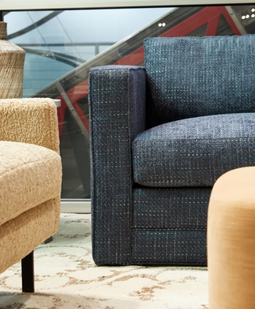 Social Image {i + 1}