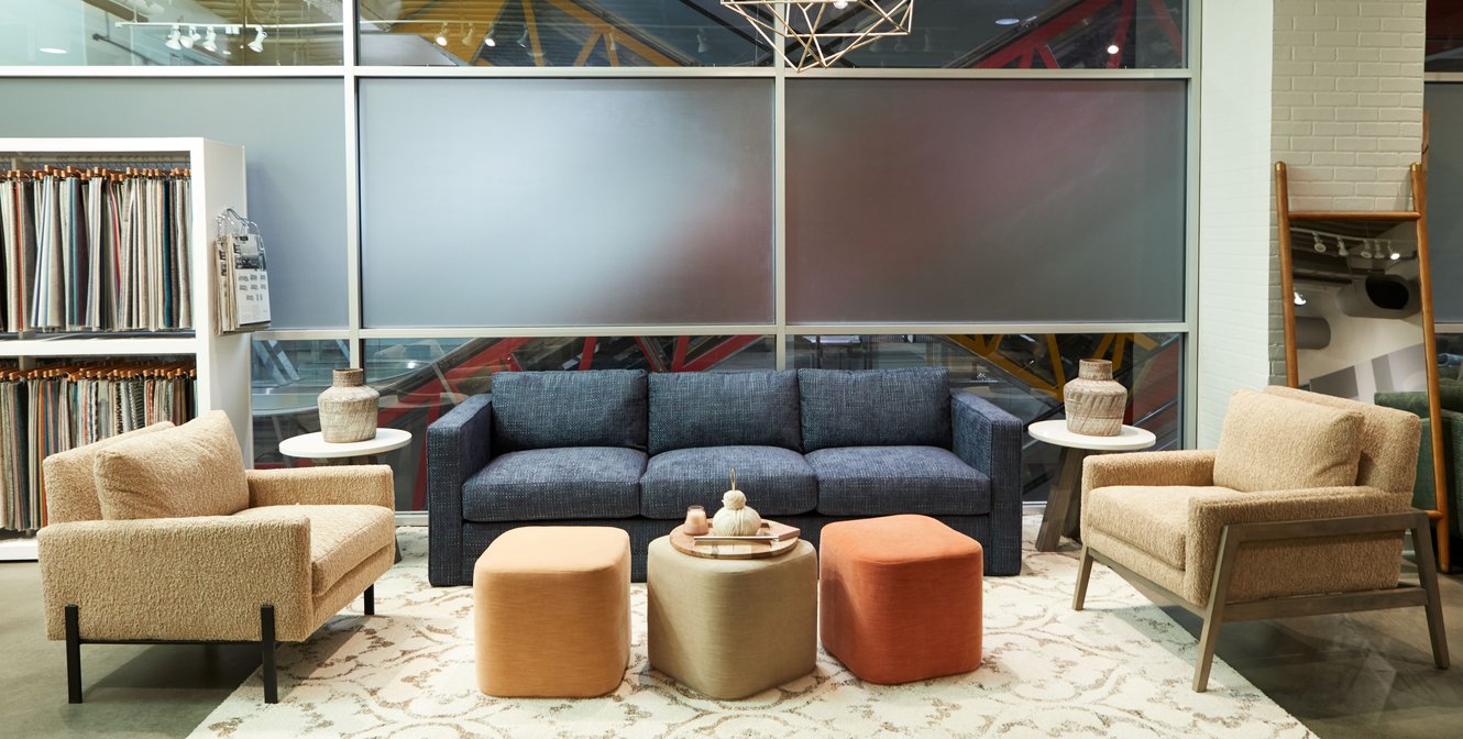 Social Image {i + 1}