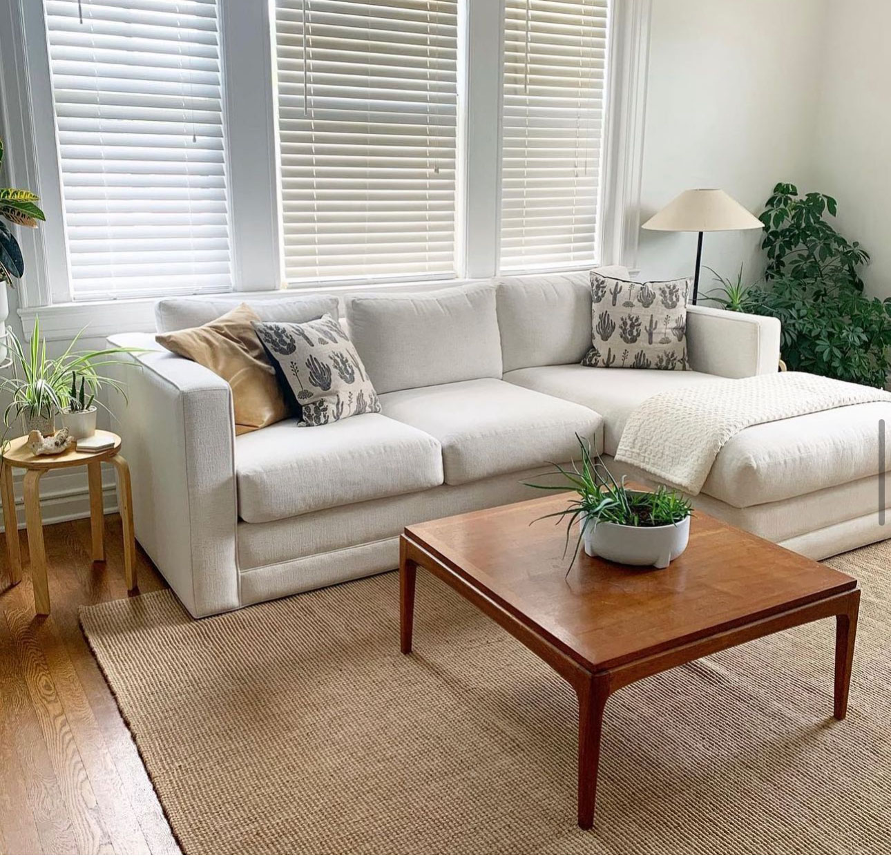 Social Image {i + 1}