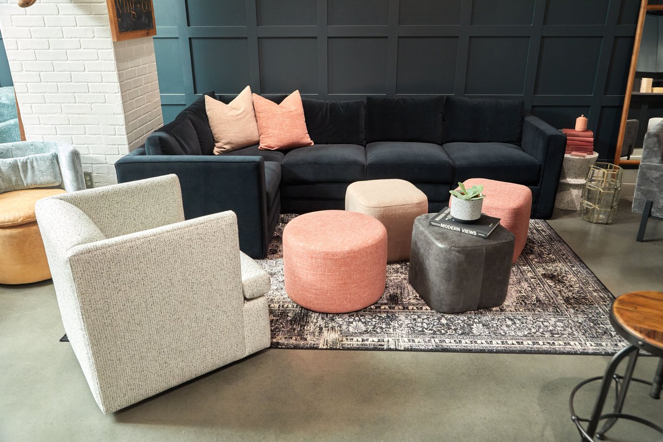 Social Image {i + 1}