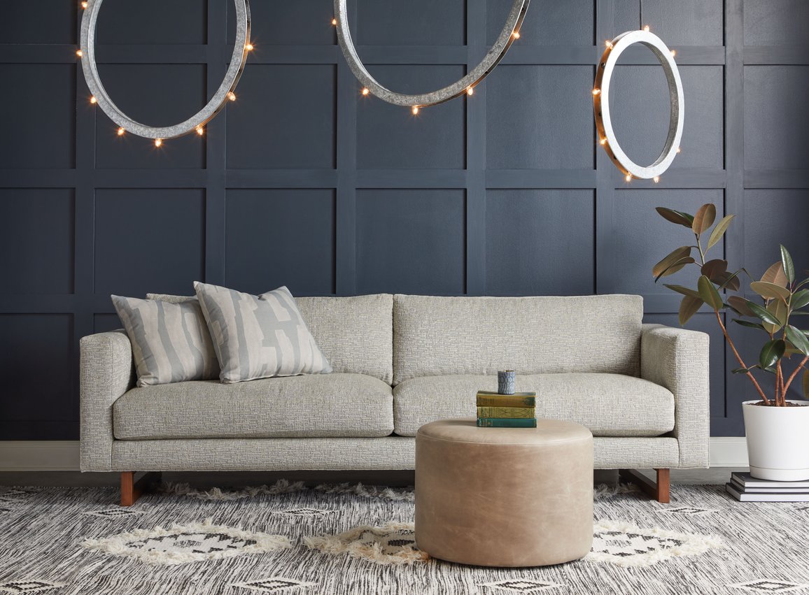 Social Image {i + 1}